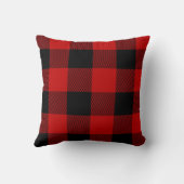 国素朴家名目出度いクリスマスの祈り クッション (裏面)