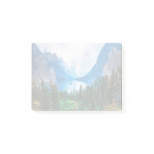 国素朴山の自然シーン写真