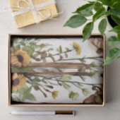 国素朴式 薄葉紙 (ギフト)