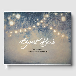 国素朴文字列ラ結婚イト ゲストブック