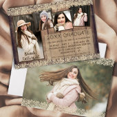 国素朴木レース研究科5枚 招待状