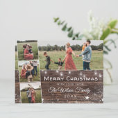 国素朴木弦ライトメイスンジャース シーズンカード (スタンド正面)