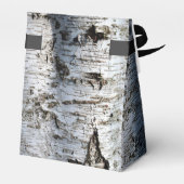 国素朴樺の木ツリ結婚ーズ フェイバーボックス (裏面サイド)