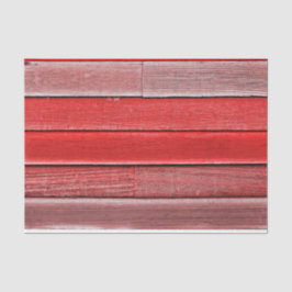 国素朴赤木目のテクスチャ 薄葉紙