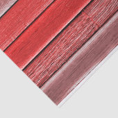 国素朴赤木目のテクスチャ 薄葉紙 (詳細)