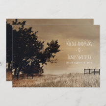 国素朴野の国ミニマルの結婚式