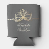 国素朴馬靴結婚ズ 缶クーラー (裏面)