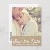 国素朴 |写真はがきを保存する 案内ポストカード (正面/裏面)