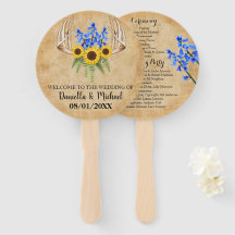 国素朴〔雄ジカの〕枝角式結婚プログラム