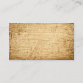 国結婚式のカードの護送 プレイスカード