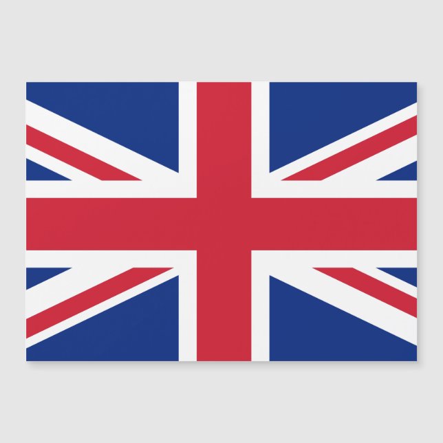 国統一された旗 (正面)