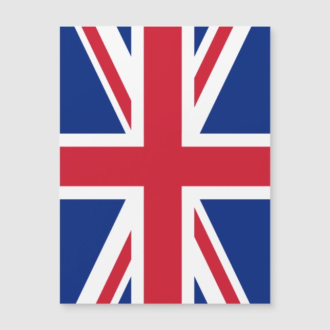 国統一された旗 (正面)