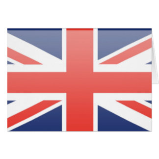 国統一された旗