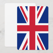 国統一された旗 (正面/裏面)