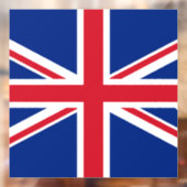 国統一された旗 ウィンドウサイン (シート2)