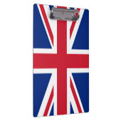 国統一された旗 クリップボード (右)