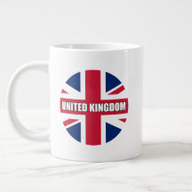 国統一された旗