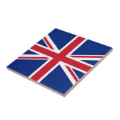 国統一された旗 タイル (側面)