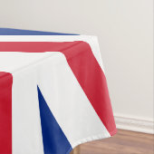 国統一された旗 テーブルクロス (インサイチュ)