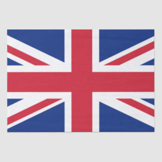 国統一された旗 薄葉紙