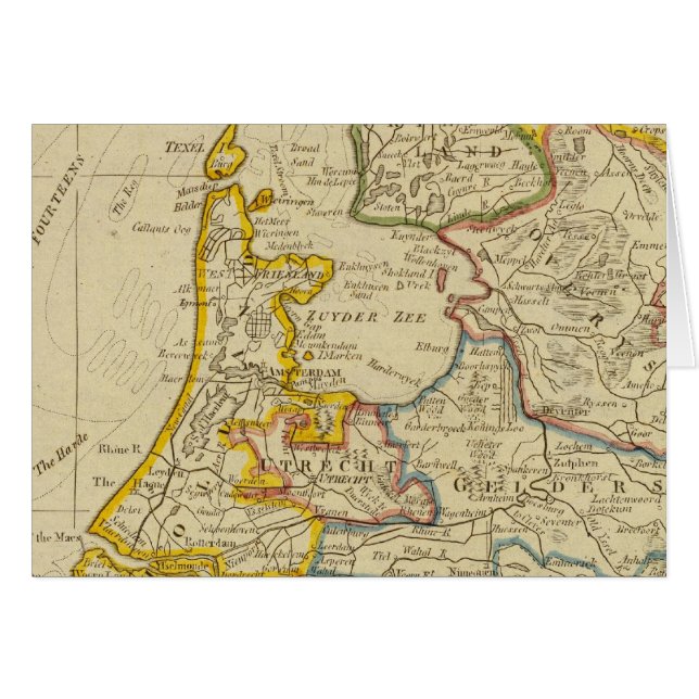 国統一された3 (正面横)