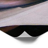 国表 ポスター (角)