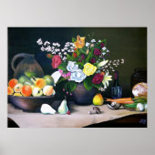 国表 ポスター (正面)