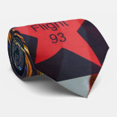 国記念グループのネックタイ ネクタイ (ロール)