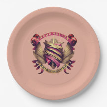 国誇りを持ったの明るい未来