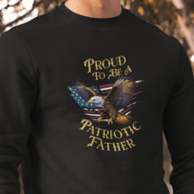 国誇りを持った国の父祖になる