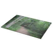 国路切削ボード カッティングボード (角)