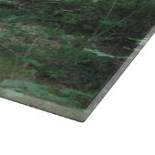 国路切削ボード カッティングボード (角)