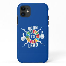 国連生まれSDGsをリードする世界ゴールがリーダーシップをリード