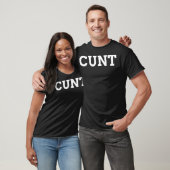 国連 Tシャツ (ユニセックス)