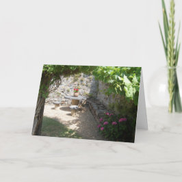 国連jardinのàのlaのfrançaise シーズンカード