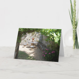 国連jardinのàのlaのfrançaise シーズンカード