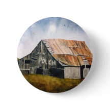 [国道指定]ボタン