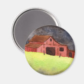 国道磁石 マグネット (正面/裏面)