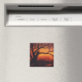 国道磁石 マグネット (インサイチュ (食洗機))