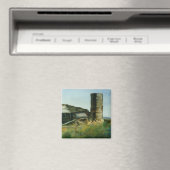 国道磁石 マグネット (インサイチュ (食洗機))