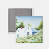 国道磁石 マグネット (正面/裏面)