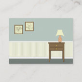 国部屋3 名刺 (裏面)