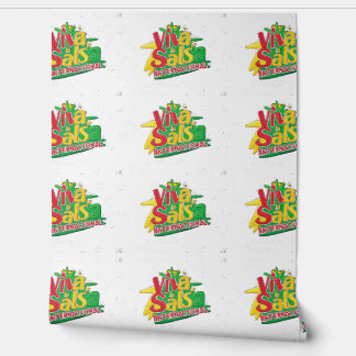 国際ビバラサルサ 壁紙