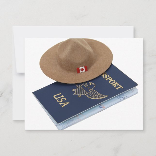 国際旅行053009 (正面)