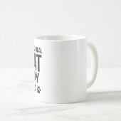 国際猫の日 記念 コーヒーマグカップ (正面右)
