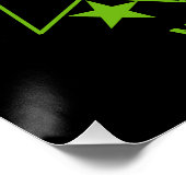 国際的ナース日 ポスター (コーナー)