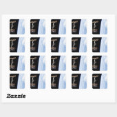 国際的宇宙ステーション12 スクエアシール (シート)