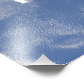 国際的宇宙ステーション6 フォトプリント            (角)