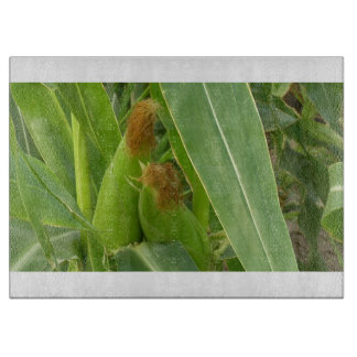 国109ガラス製切削板 カッティングボード