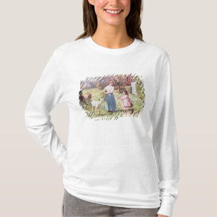 国1908年のイースターエッグ Tシャツ